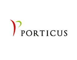 Patrocinador 2